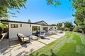 Additional image 23 of 59 Bethany Dr, Irvine, CA, 92603