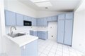 Additional image 4 of 443 S Tamarisk Ave, Rialto, CA, 92376