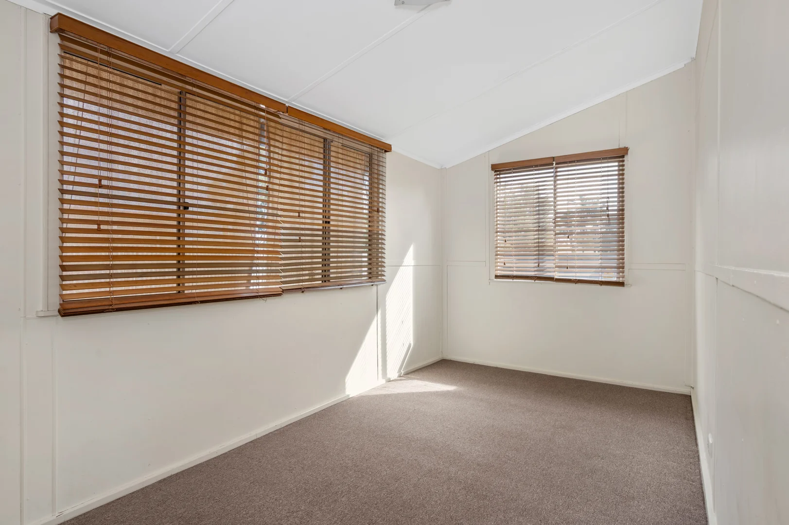 Additional image 8 of 1/168 Moran, Victory Heights WA 6432