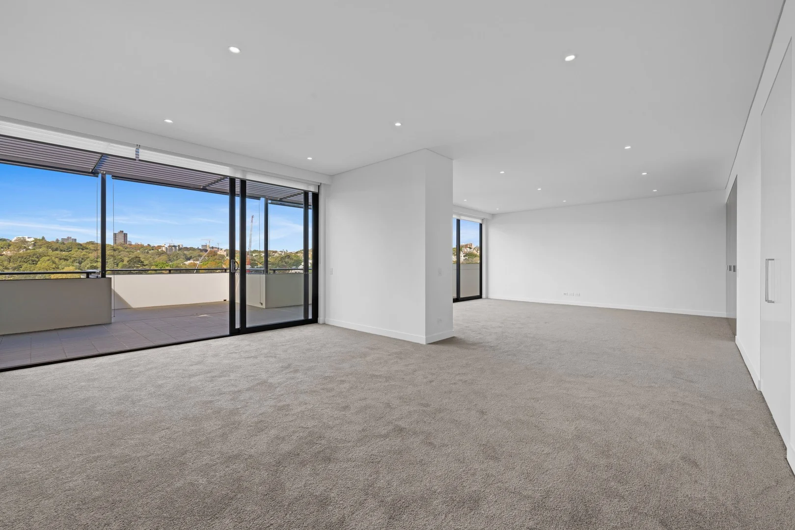 Additional image 3 of 701/2 Neild Avenue, Darlinghurst NSW 2010