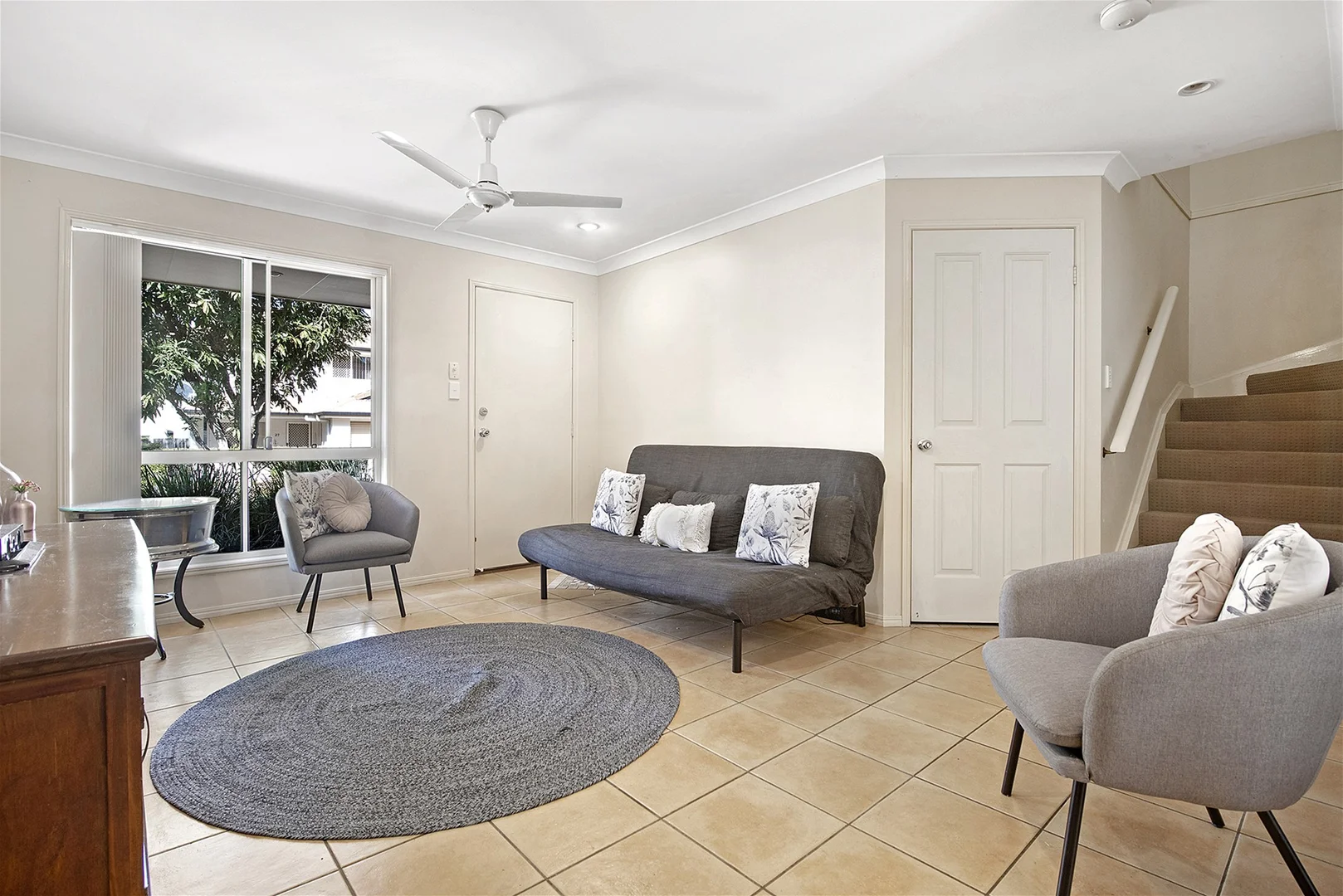 Additional image 6 of 43 Bundabah Drive, Calamvale QLD 4116