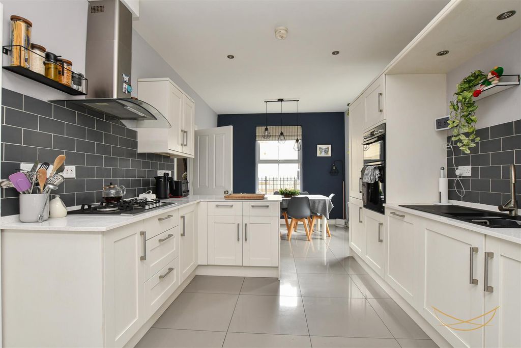 Additional image 11 of 4 bed detached house for saleReaders Place, Ballyclare BT39