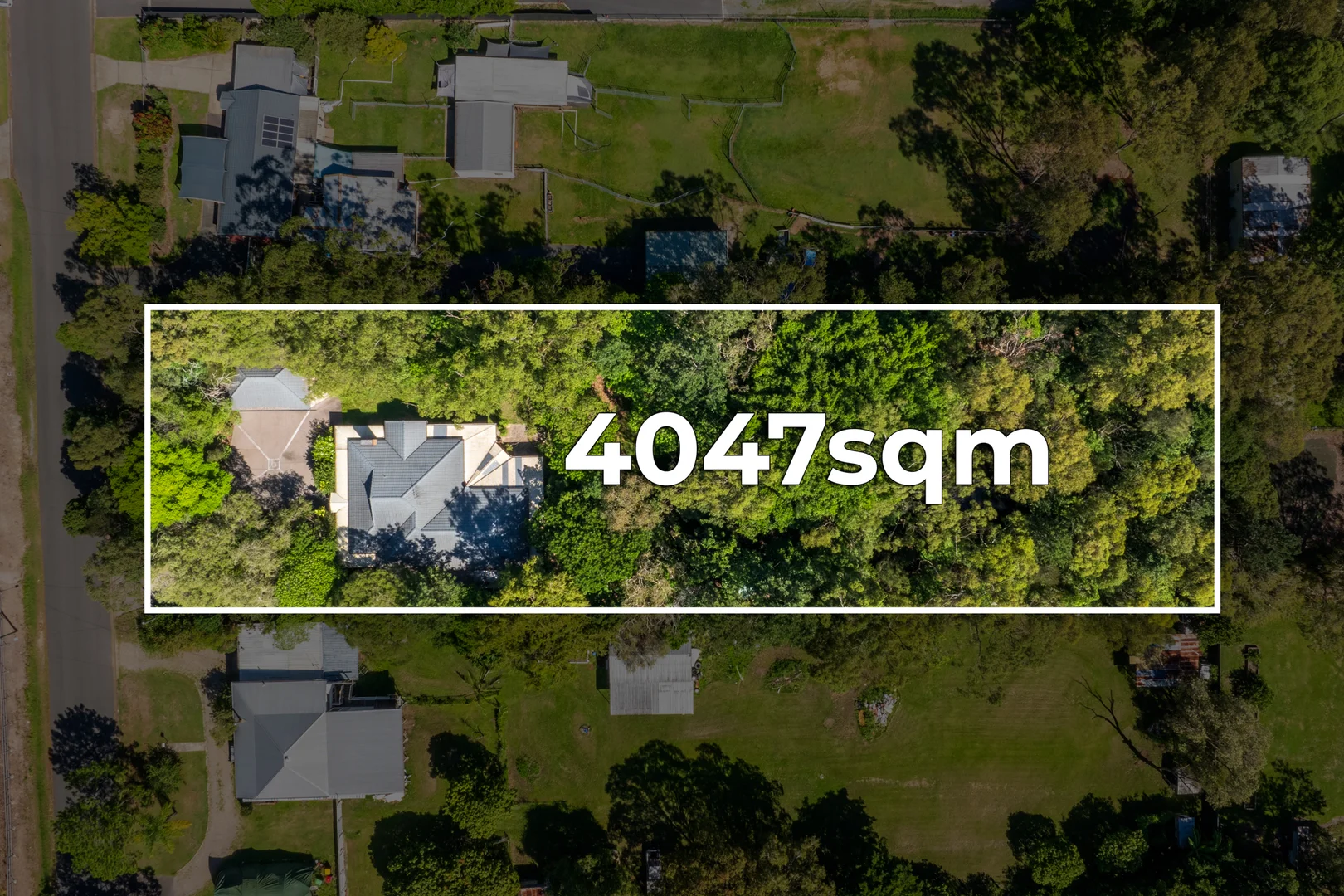 Additional image 21 of 127 Fleming Road, Hemmant QLD 4174