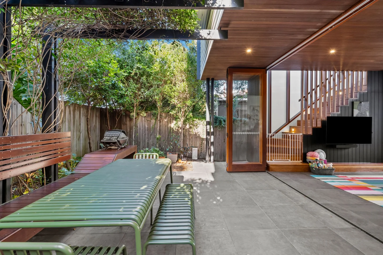Additional image 3 of 43B Terrace Street, Toowong QLD 4066