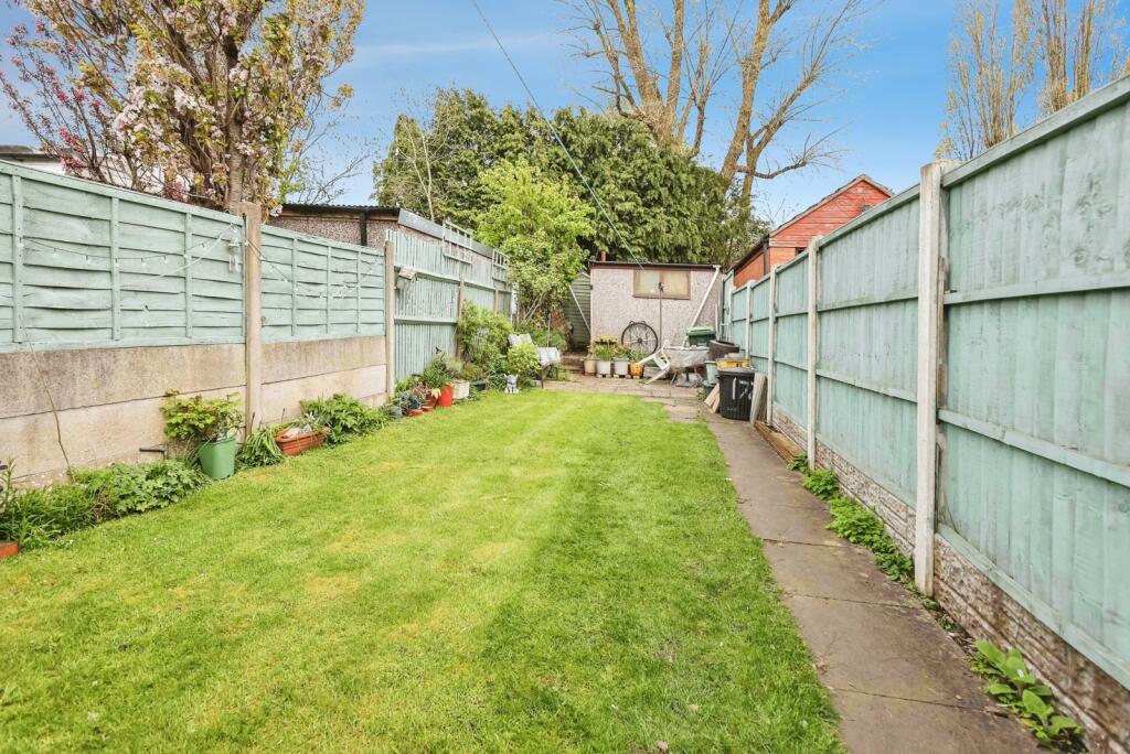 Additional image 11 of Causeway Green Road, Oldbury, West Midlands, B68