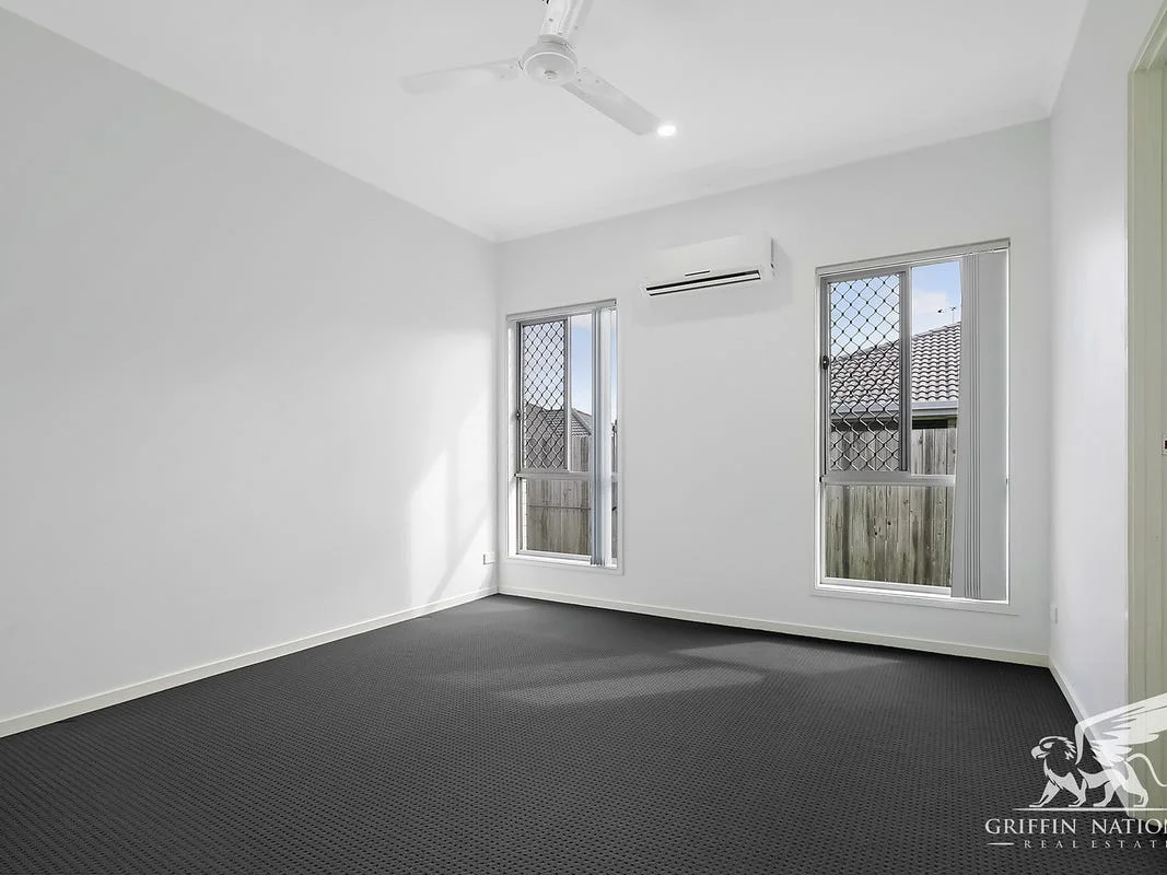 Additional image 5 of 35 Fern Parade, Griffin QLD 4503