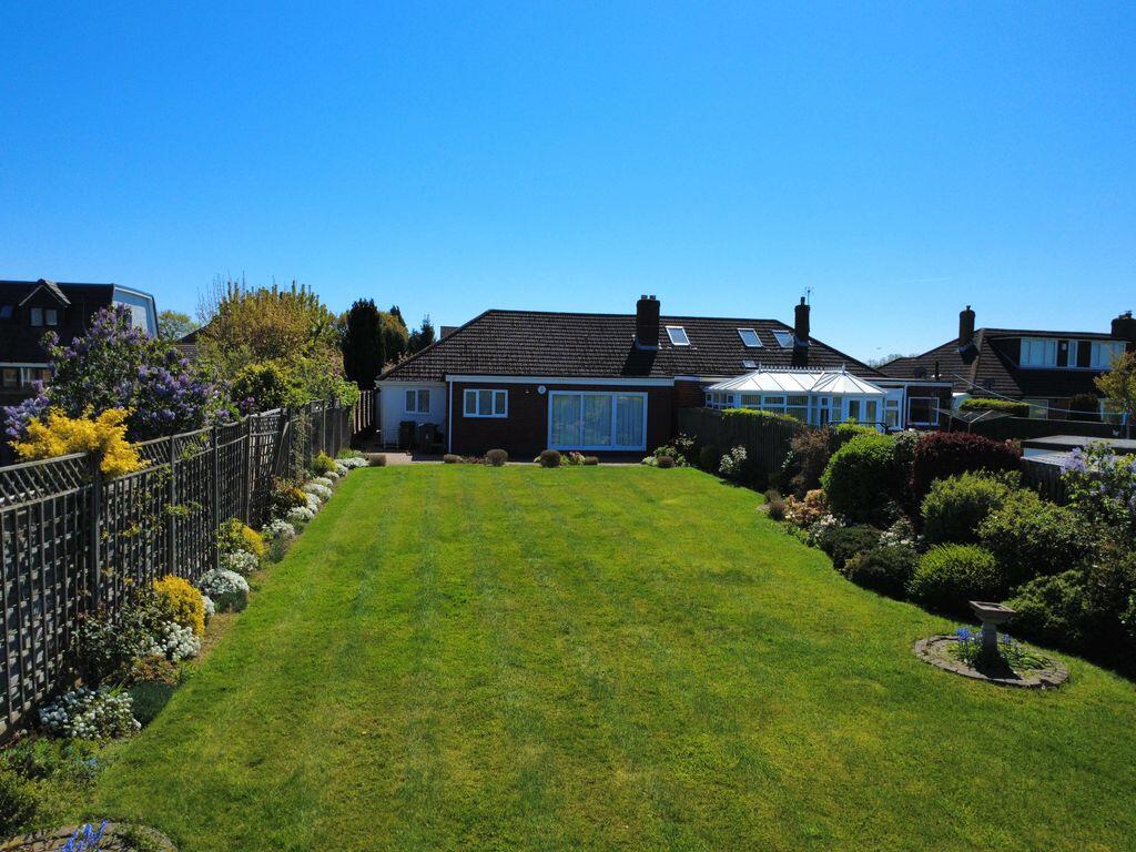 Additional image 20 of Allendale Road, Sutton Coldfield