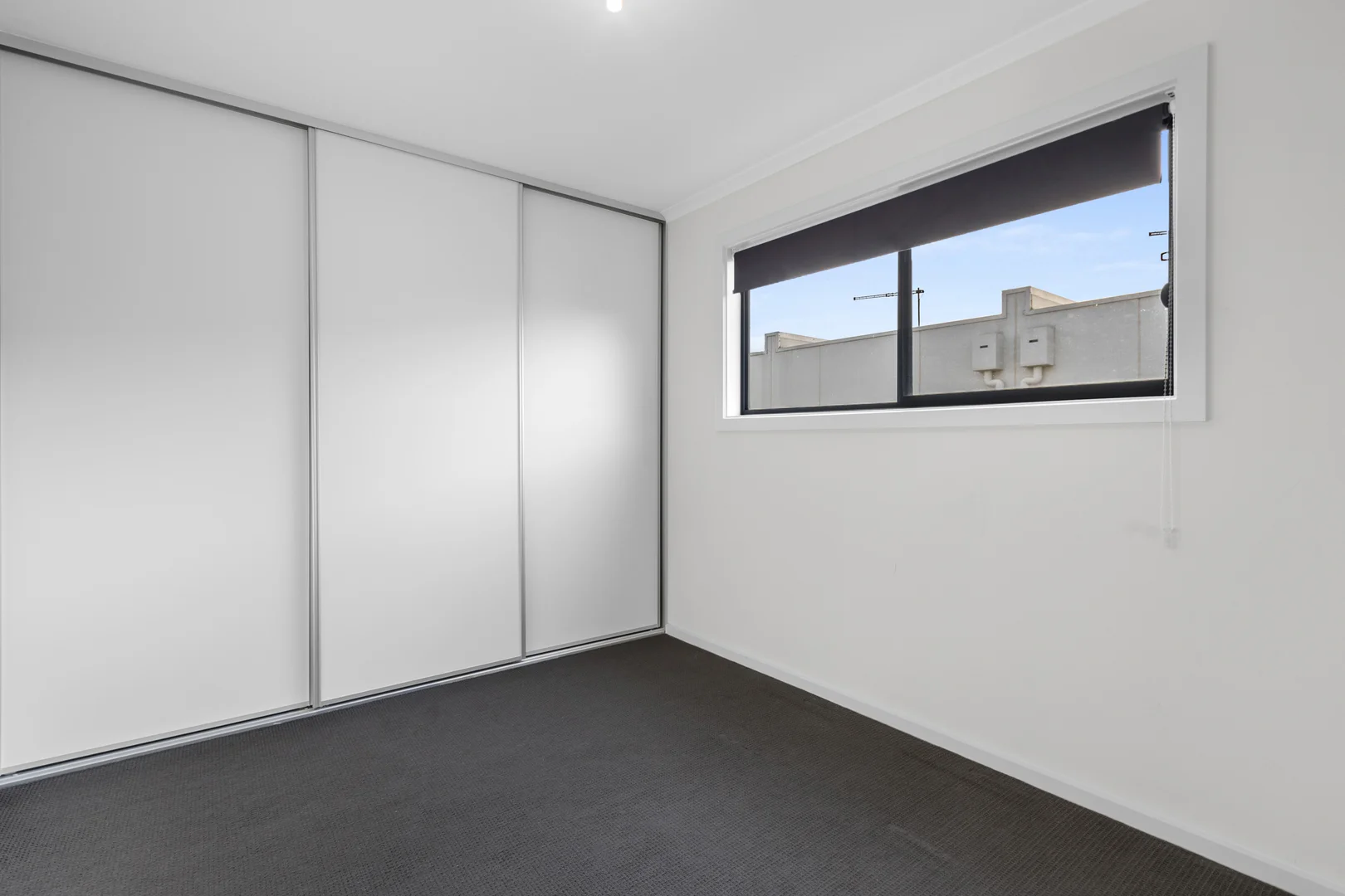 Additional image 5 of 7/5 Campbell Road, Elizabeth Downs SA 5113