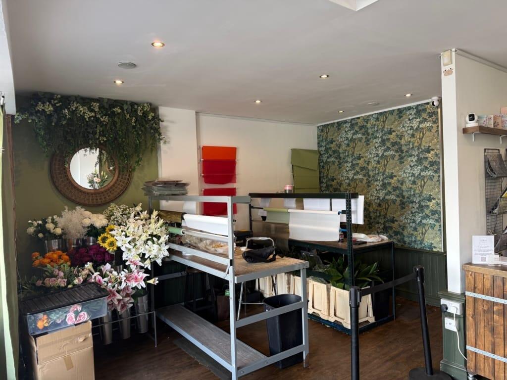 Additional image 4 of Mere Green, 2 Cremorne Walk, Cremorne Road, B75 5AL
