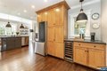 Additional image 23 of 108 Durand Rd, Maplewood, NJ, 07040