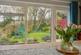 Additional image 10 of 29 Dalmore Crescent, Helensburgh, G84 8JP
