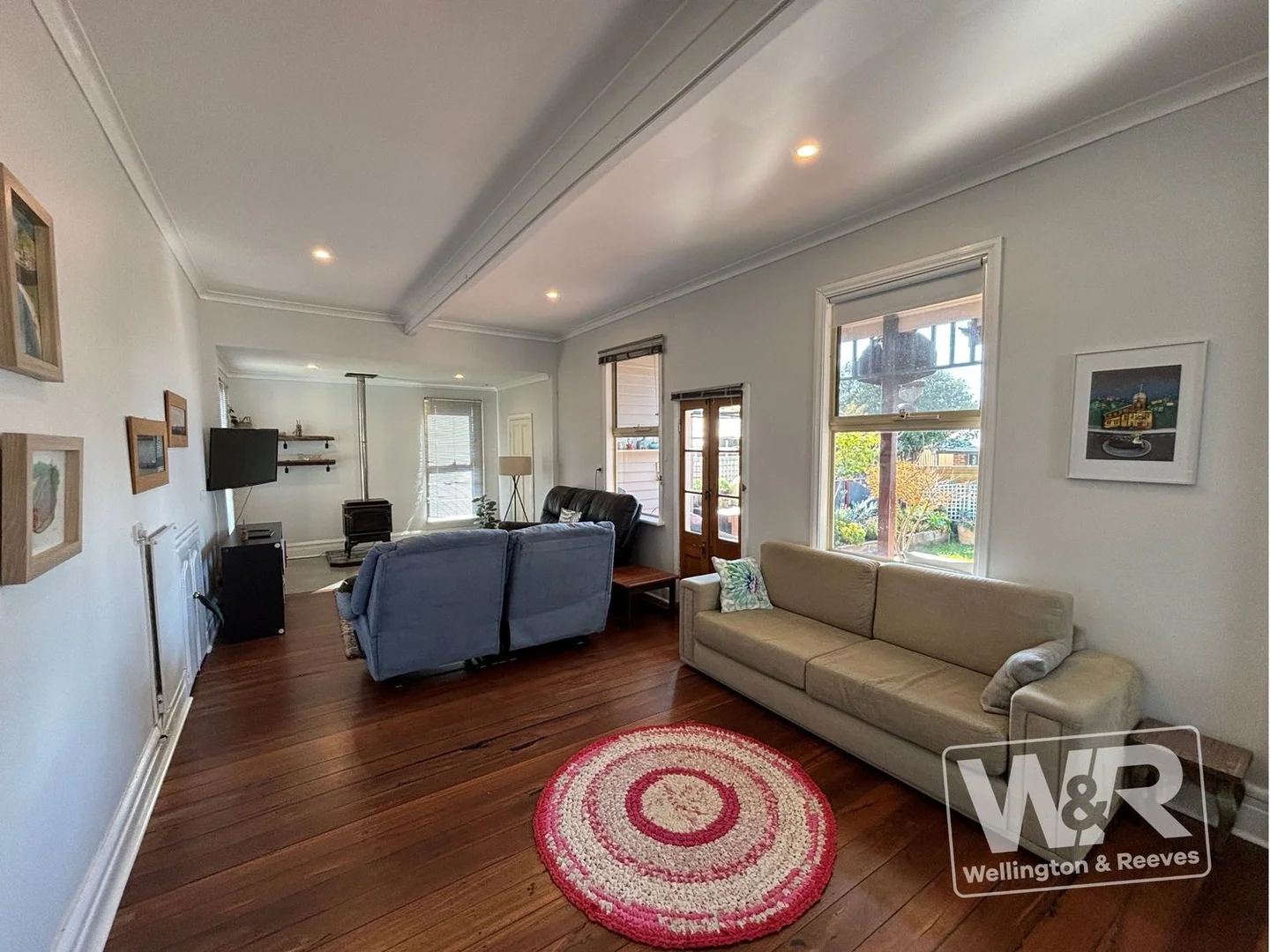Additional image 7 of 2/36 Marine Terrace, Middleton Beach WA 6330