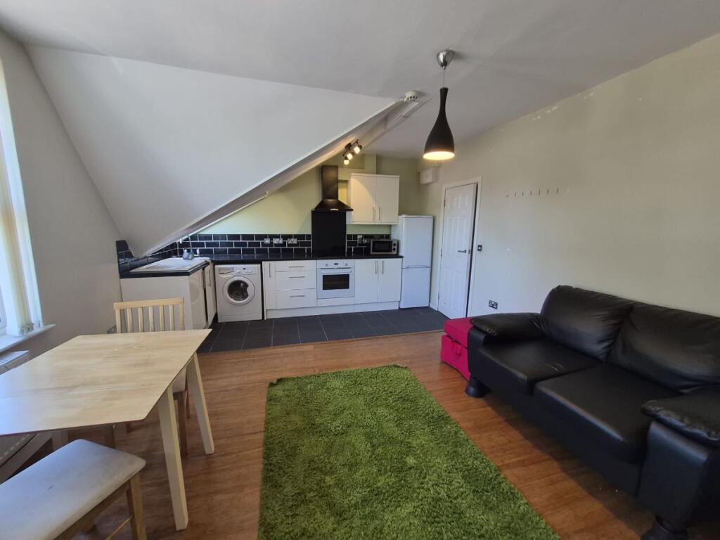 Rotton Park Road, Edgbaston, B16 0LS photo 5