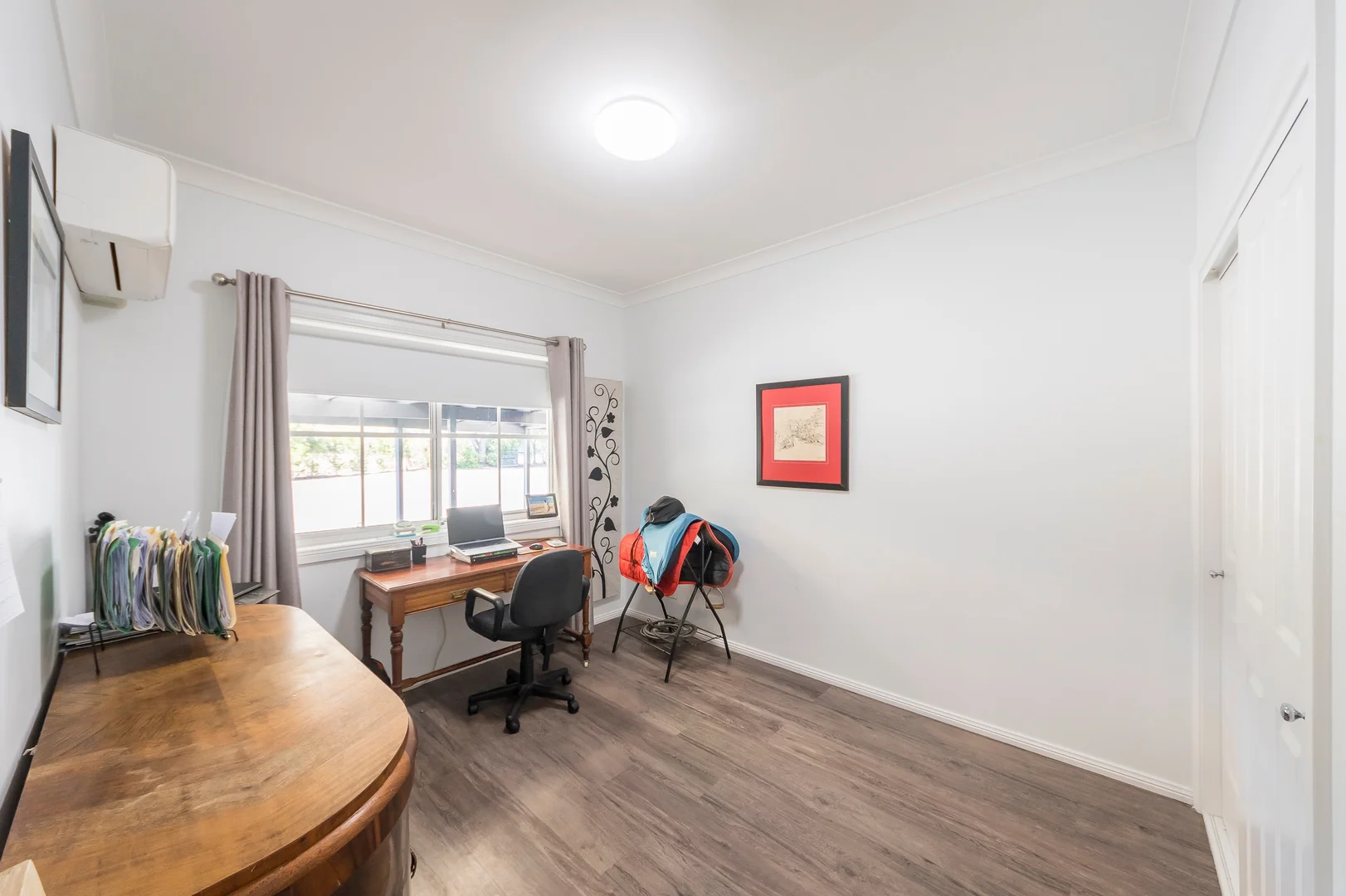 Additional image 28 of 43 Denva Road, Taree South NSW 2430