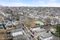 Additional image 34 of 9-11 Oliva Rd, Boston, MA, 02135