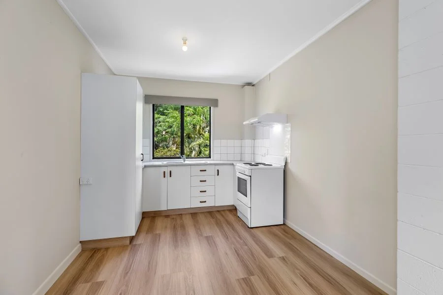 Additional image 2 of 8B Carrington Avenue, Gympie QLD 4570