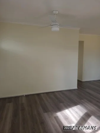Additional image 14 of 80 King Street, Nanango QLD 4615