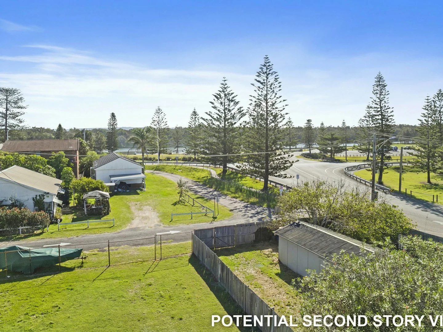 Additional image 10 of 36-38 Hutton Road, The Entrance North NSW 2261