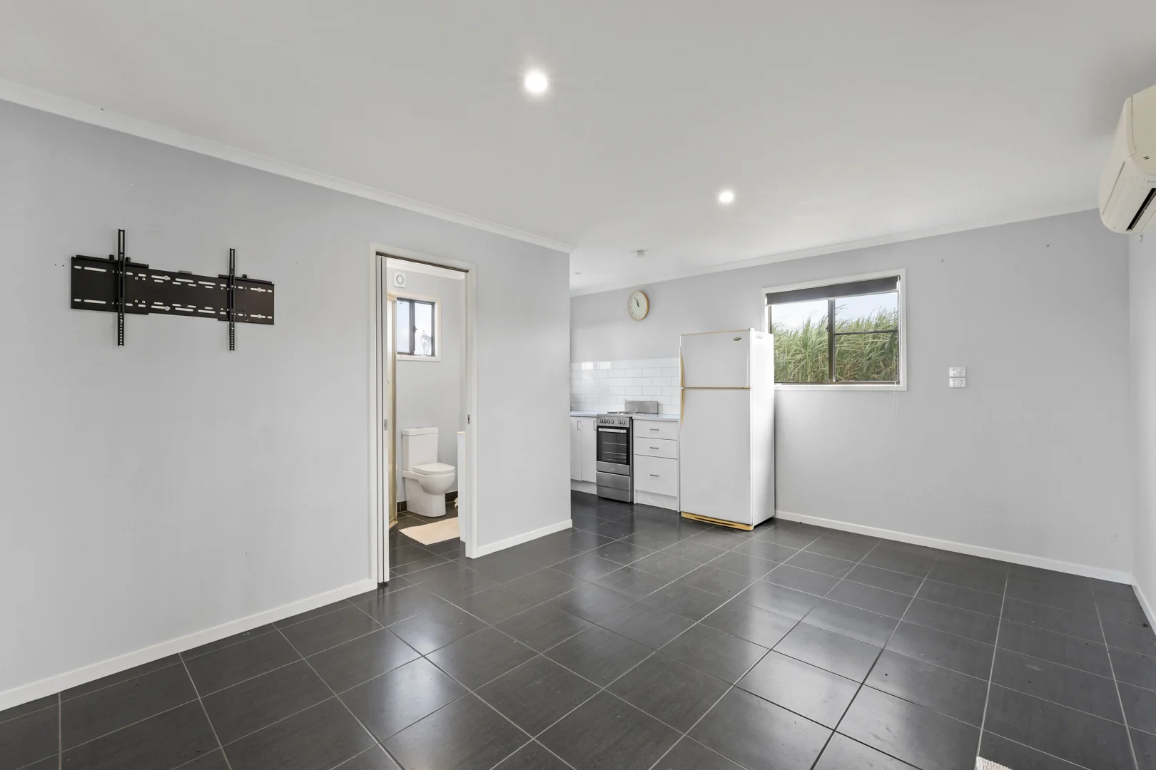 Additional image 20 of 116 Brieffies Road, Sandiford QLD 4740