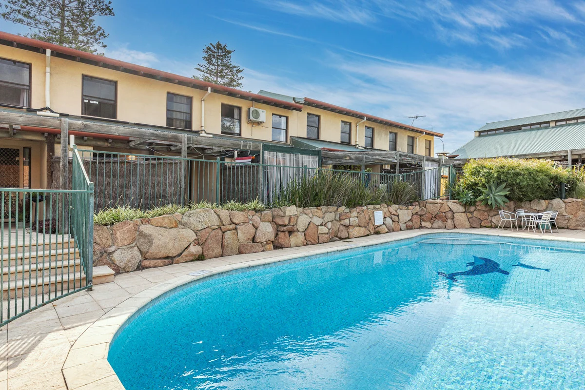 Additional image 27 of 94 Marine Parade, Cottesloe WA 6011