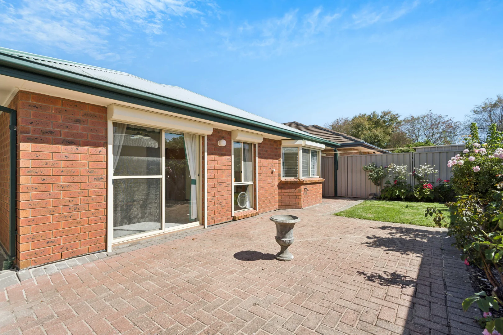 Additional image 15 of 25 Springhill Avenue, Oakden SA 5086