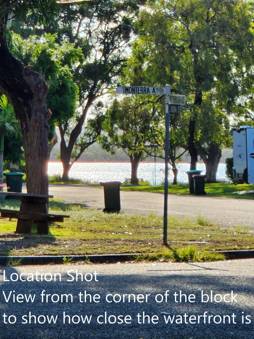 Additional image 21 of 7 Kiewa Street, Hawks Nest NSW 2324