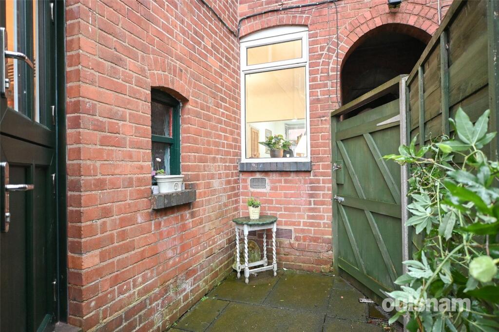 Additional image 30 of Park Road, Bearwood, West Midlands, B67