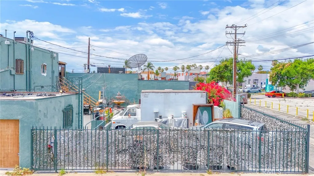 Additional image 10 of 5221 E Beverly Boulevard, Los Angeles, CA 90022