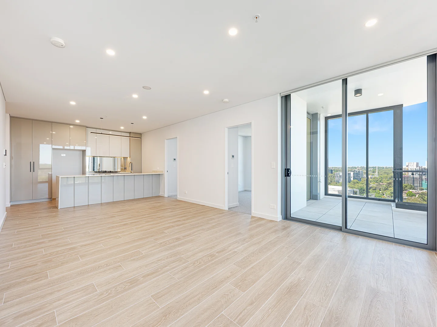 Additional image 10 of 3G/108 Talavera Road, Macquarie Park NSW 2113