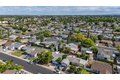 Additional image 43 of 544 Lode St, Manteca, CA, 95336