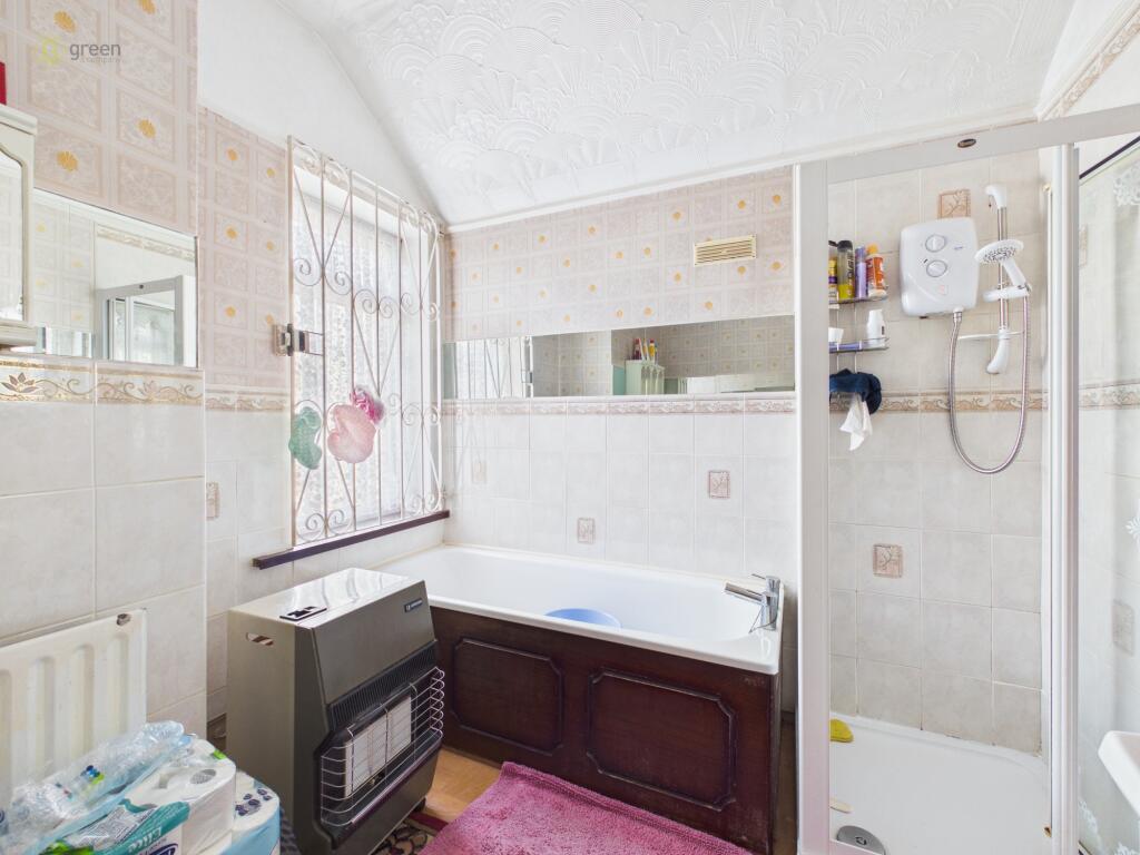 Additional image 7 of Farcroft Avenue, Birmingham, B21