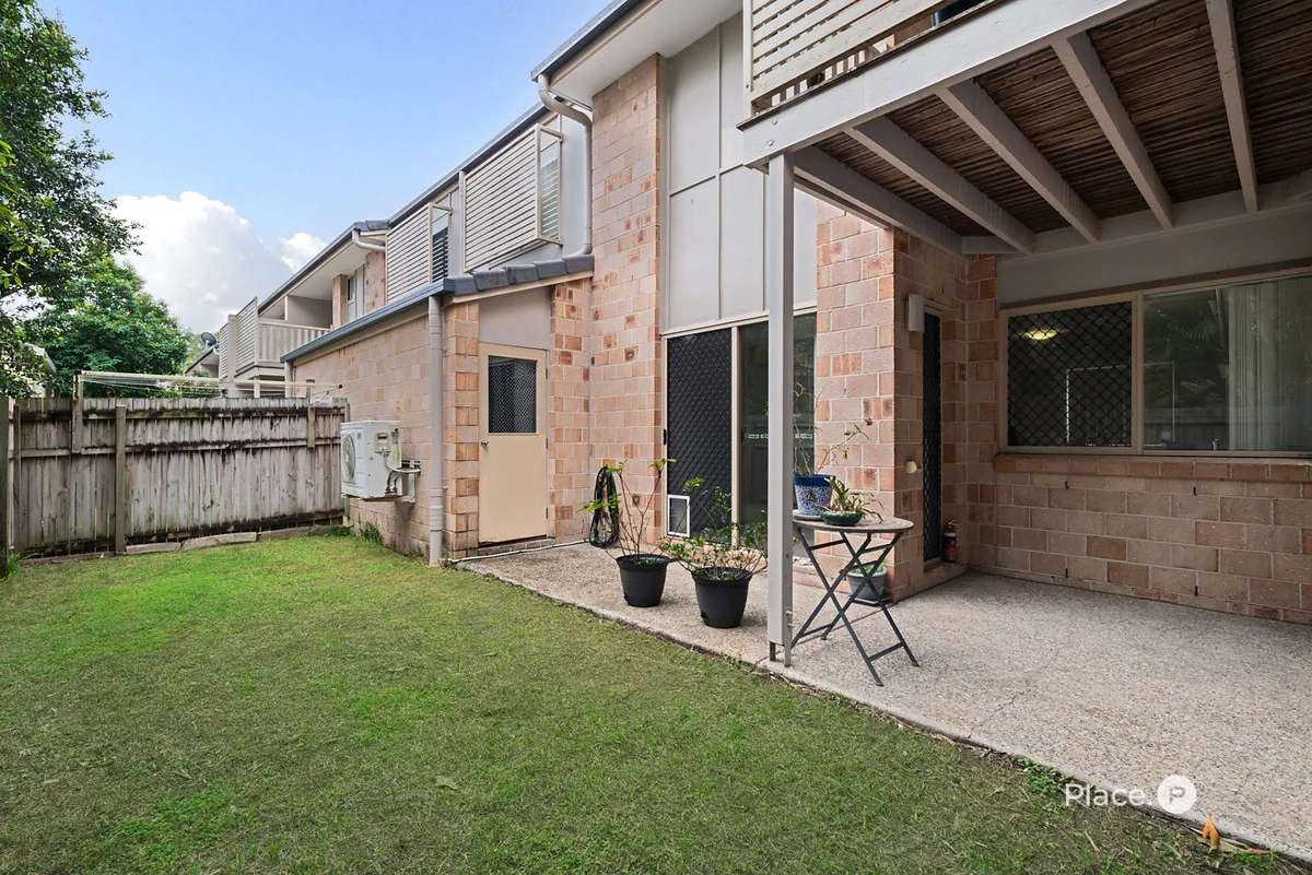 6/30-42 Fleet Drive, Kippa-Ring QLD 4021