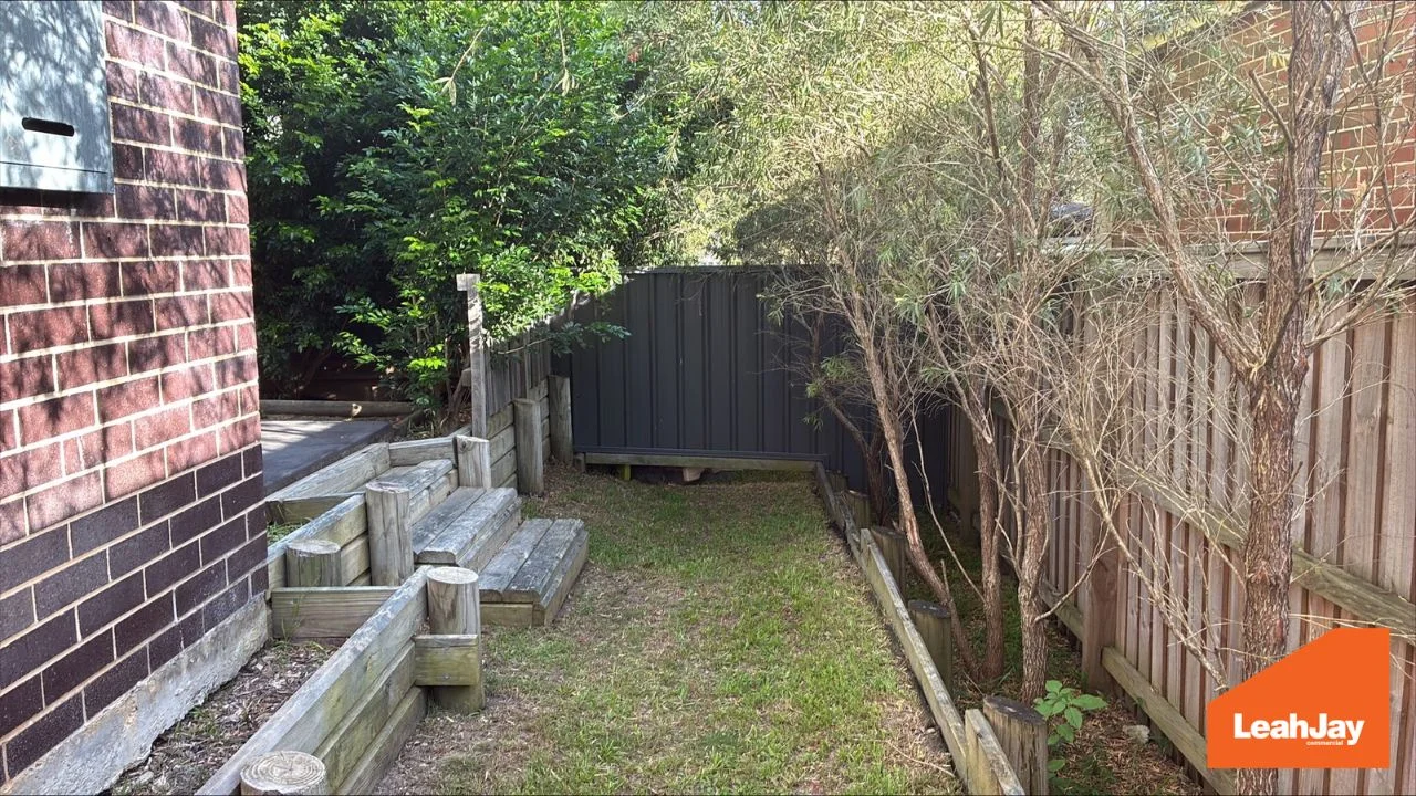 Additional image 11 of 46/26 Harbord Street, Bonnells Bay NSW 2264