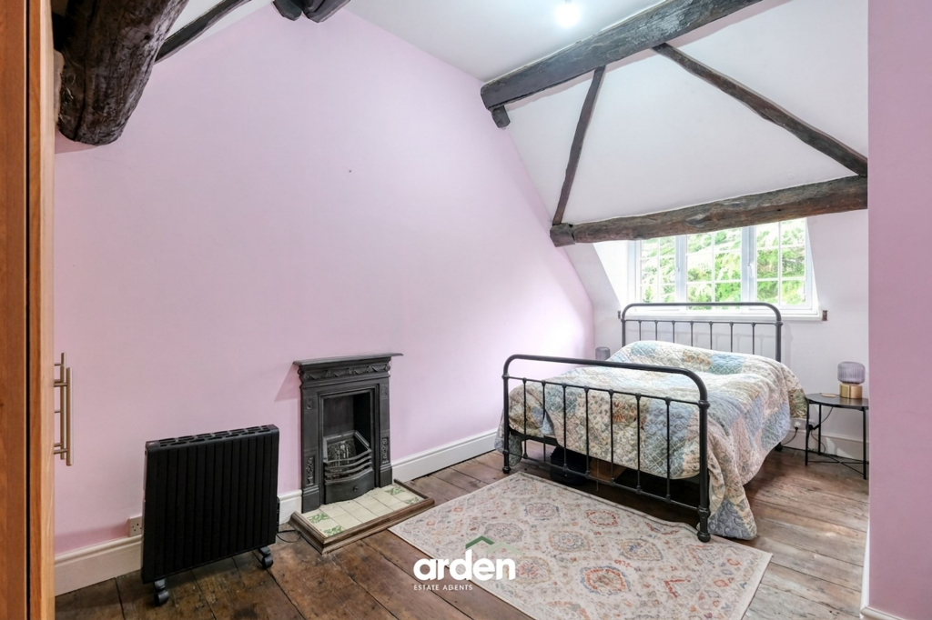 Additional image 13 of Woodrow Lane, Catshill, B61