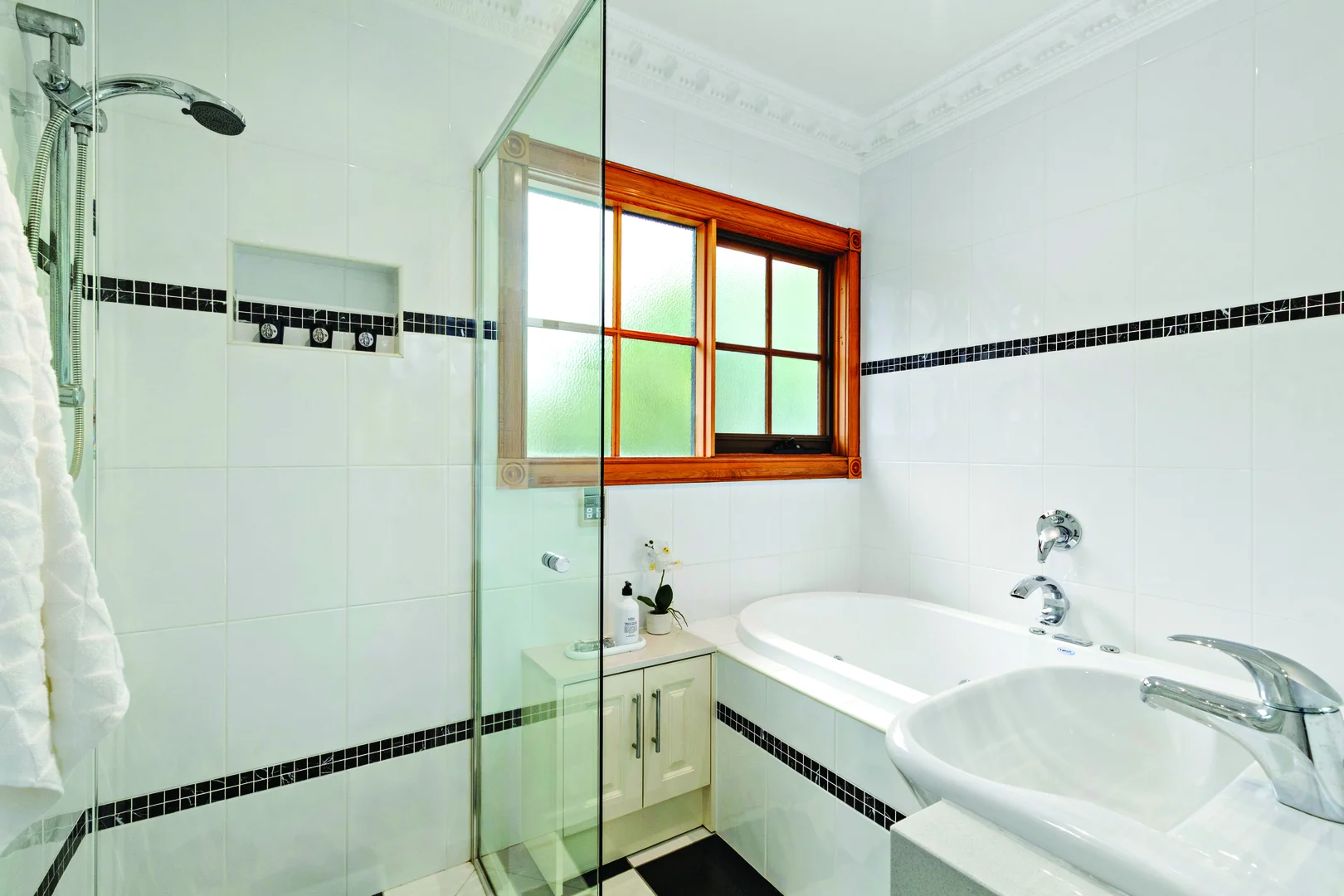 Additional image 6 of 2/1 Gatis Street, Glen Iris VIC 3146