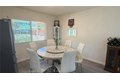 Additional image 10 of 111 Poinsettia Ave, Monrovia, CA, 91016