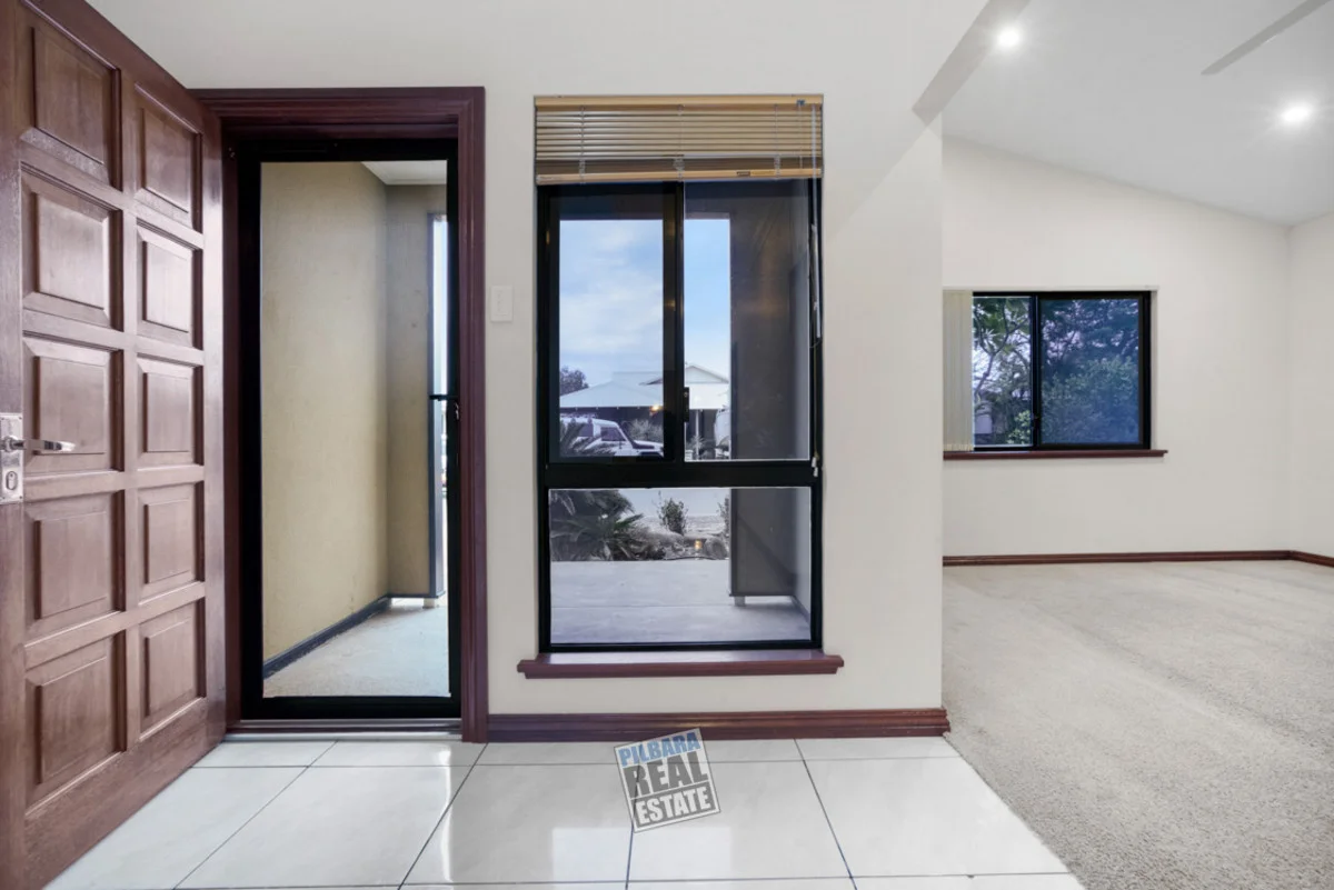 Additional image 9 of 10 Heron Loop, Nickol WA 6714