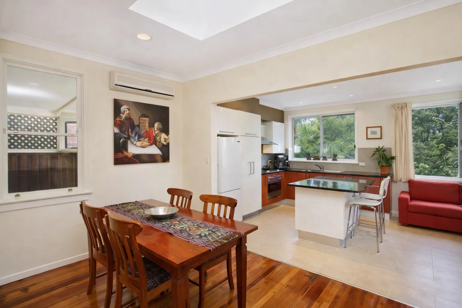 Additional image 4 of 52 Perry Street, Dundas Valley NSW 2117
