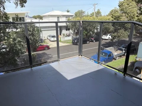 Additional image 2 of 168a Kembla Street, Wollongong NSW 2500