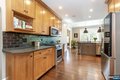 Additional image 22 of 108 Durand Rd, Maplewood, NJ, 07040
