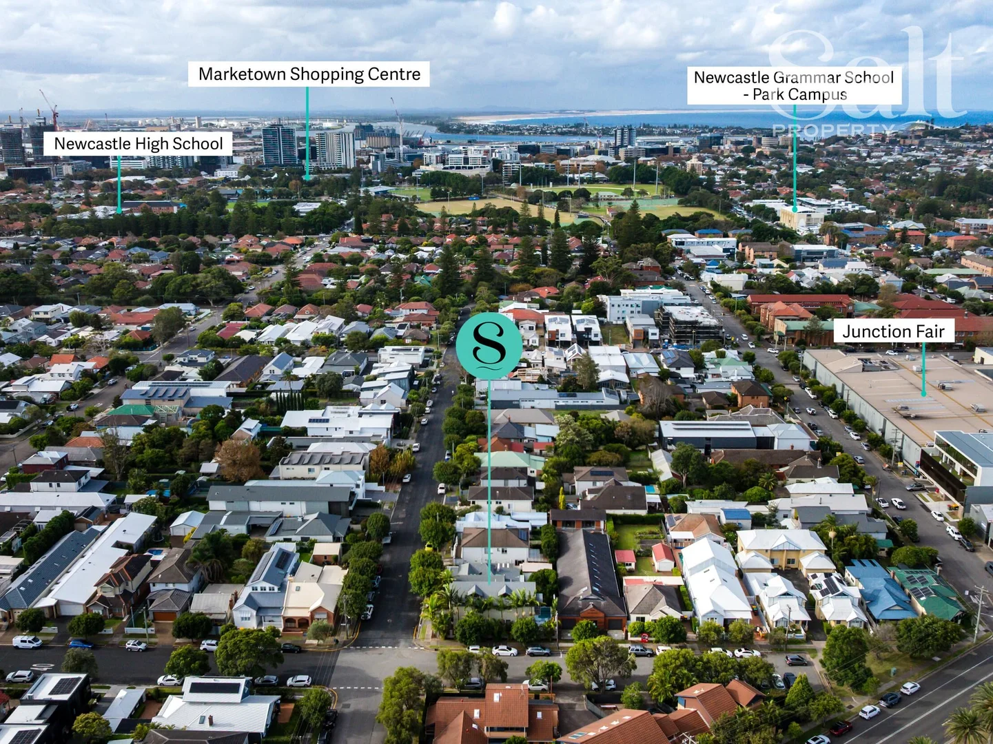Additional image 31 of 35 Ravenshaw Street, The Junction NSW 2291