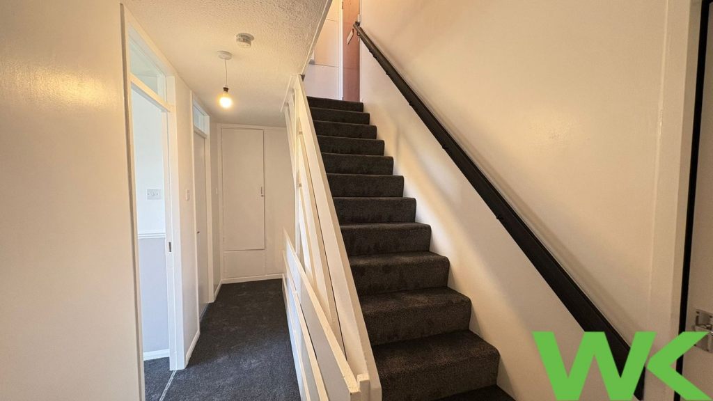 Beaconview Road, West Bromwich, B71 photo 5