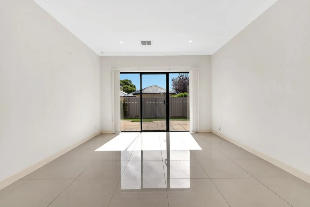 Additional image 5 of 1/10 Reservoir Road, Hope Valley SA 5090