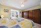 Additional image 21 of Bryher, Argyll Road, Kilcreggan, G84 0JW