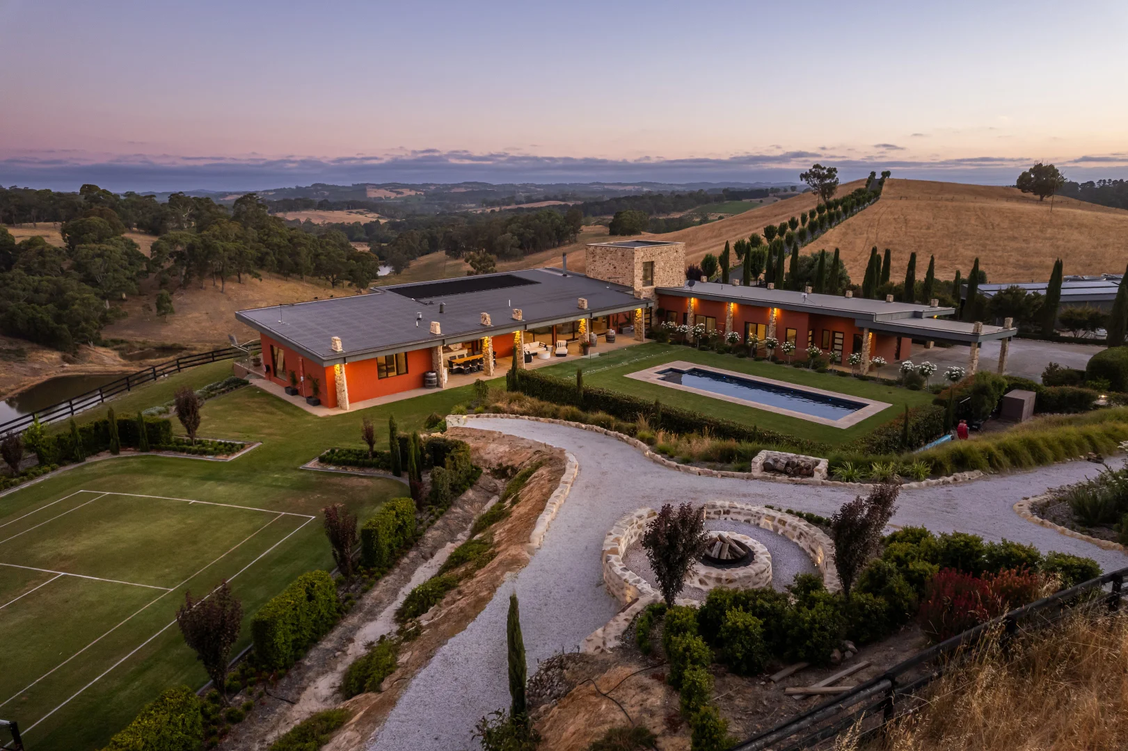 2429A Greenhill Road, Balhannah SA 5242