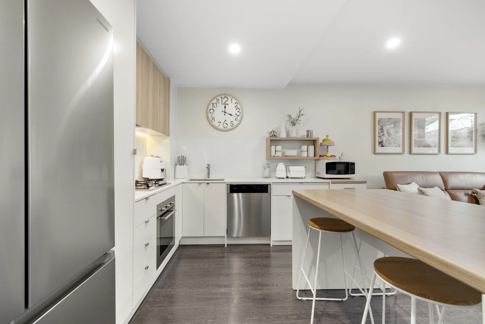 Additional image 4 of 9/167 Beach Road, Parkdale VIC 3195