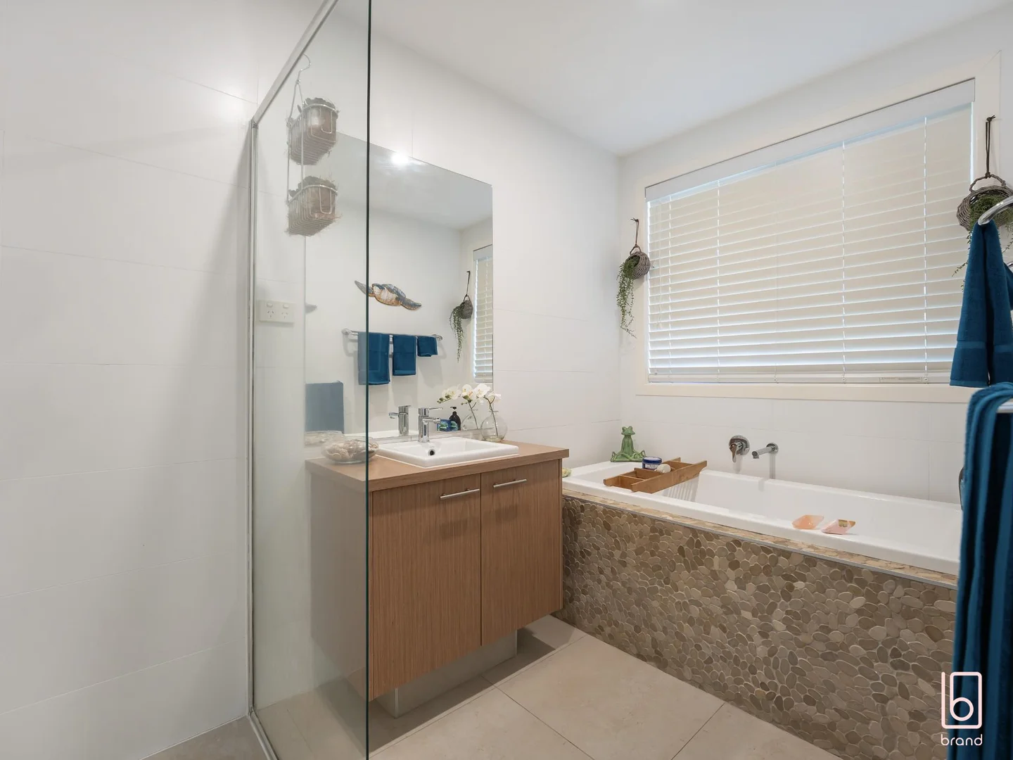 Additional image 21 of 327 Warnervale Road, Hamlyn Terrace NSW 2259