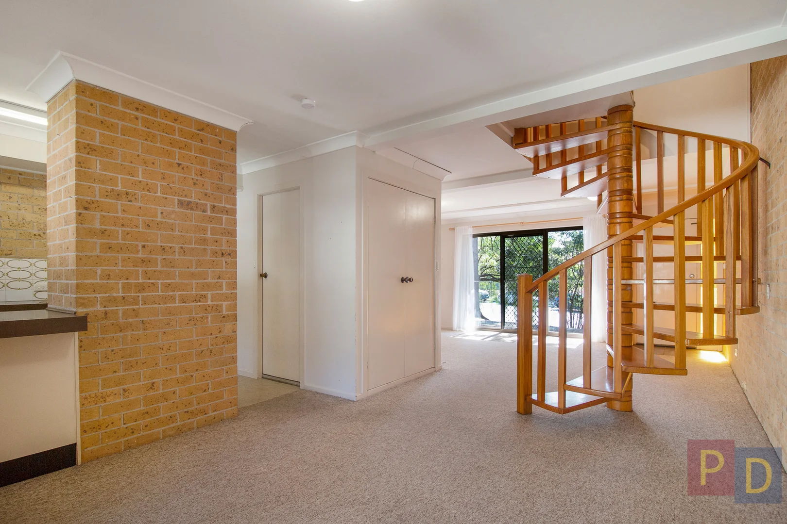 3/1 Gibson Close, Singleton NSW 2330 photo 2