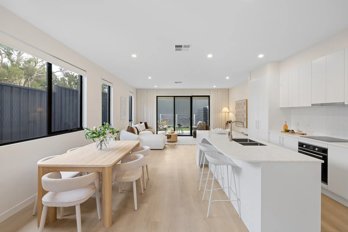 Additional image 5 of 13 Kennedy Street, St Agnes SA 5097