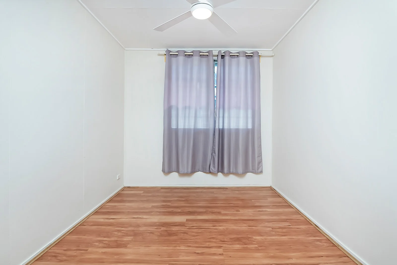 Additional image 5 of 192 Dowding Street, Oxley QLD 4075